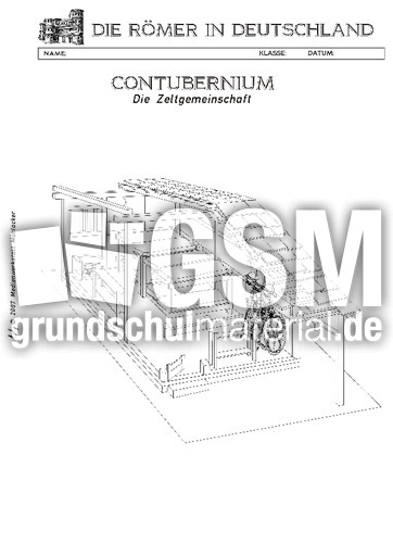 Mal-Blatt_Contubernium.pdf